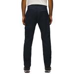 Men's prAna Stretch Zion Straight Pants - Thumbnail 2 of 6
