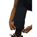 Men's prAna Stretch Zion Straight Pants - Thumbnail 3 of 6