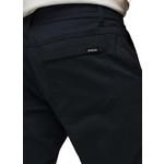Men's prAna Stretch Zion Straight Pants - Thumbnail 4 of 6