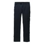Men's prAna Stretch Zion Straight Pants - Thumbnail 6 of 6