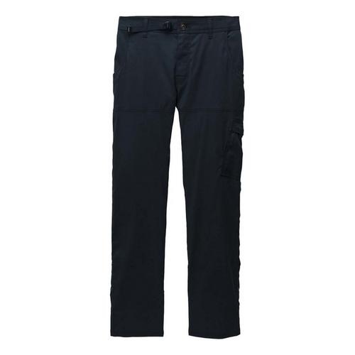 Men's prAna Stretch Zion Straight Pants - Primary Image