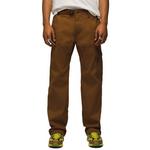 Men's prAna Stretch Zion Pants - Thumbnail 1 of 4