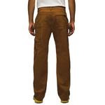 Men's prAna Stretch Zion Pants - Thumbnail 2 of 4