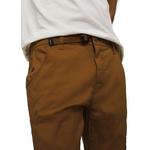 Men's prAna Stretch Zion Pants - Thumbnail 3 of 4
