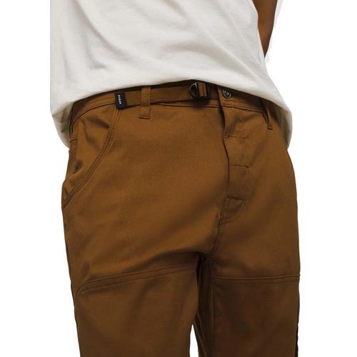 Men's prAna Stretch Zion Pants - Primary Image