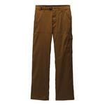 Men's prAna Stretch Zion Pants - Thumbnail 4 of 4