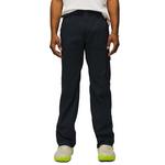 Men's prAna Stretch Zion Pants - Thumbnail 1 of 3