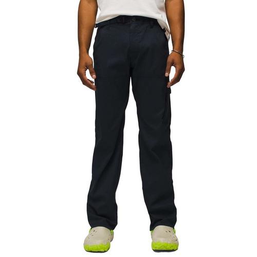 Men's prAna Stretch Zion Pants - Primary Image