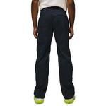 Men's prAna Stretch Zion Pants - Thumbnail 2 of 3