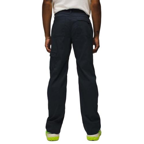 Men's prAna Stretch Zion Pants - Primary Image