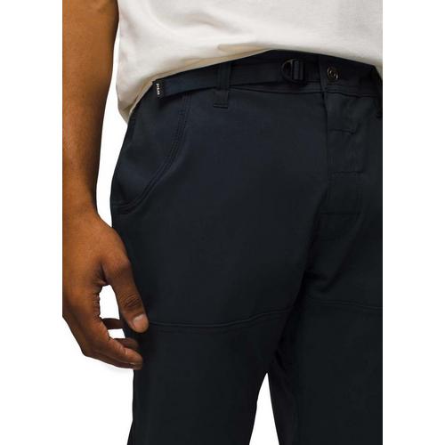 Men's prAna Stretch Zion Pants - Primary Image