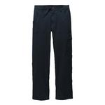 Men's prAna Stretch Zion Pants - Thumbnail 4 of 4