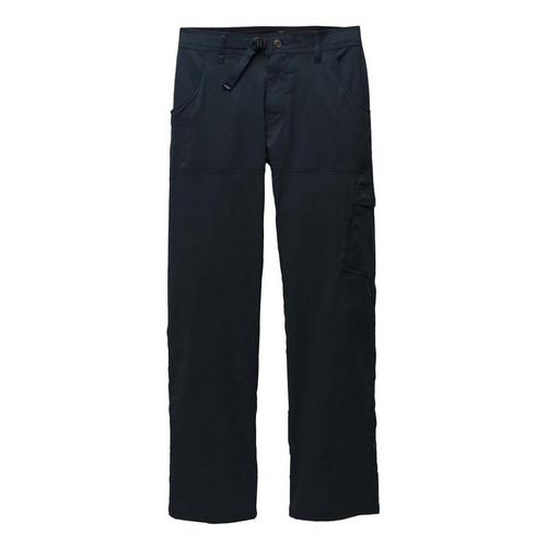Men's prAna Stretch Zion Pants - Primary Image