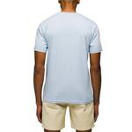 Men's prAna Graphic T-Shirt - Thumbnail 2 of 3