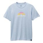 Men's prAna Graphic T-Shirt - Thumbnail 3 of 3