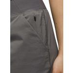 Women's prAna Koen Flat-Front Shorts - Thumbnail 3 of 3