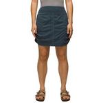 Women's prAna Koen Skort - Thumbnail 1 of 6