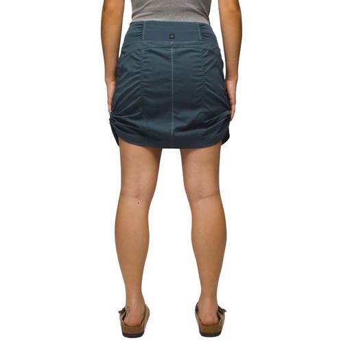Women's prAna Koen Skort - Primary Image