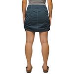 Women's prAna Koen Skort - Thumbnail 3 of 6