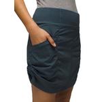 Women's prAna Koen Skort - Thumbnail 4 of 6