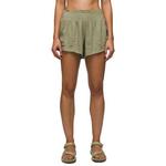 Women's prAna Fernie Short Swim Cover Up - Thumbnail 1 of 3