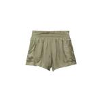 Women's prAna Fernie Short Swim Cover Up - Thumbnail 3 of 3