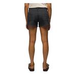 Women's prAna Sancho Jean Shorts - Thumbnail 2 of 3
