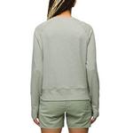Women's prAna Sol Searcher Long Sleeve T-Shirt - Thumbnail 2 of 2