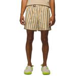 Men's prAna Indio Heritage Shorts - Thumbnail 1 of 4