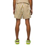Men's prAna Indio Heritage Shorts - Thumbnail 3 of 4