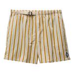 Men's prAna Indio Heritage Shorts - Thumbnail 4 of 4