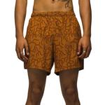 Men's prAna Peak To Pavement Lined Hybrid Shorts - Thumbnail 1 of 4