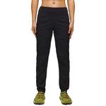 Women's prAna Koen Pants - Thumbnail 1 of 4