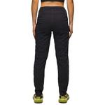 Women's prAna Koen Pants - Thumbnail 2 of 4