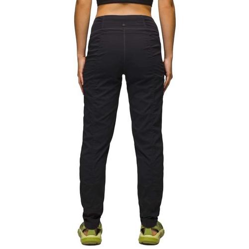Women's prAna Koen Pants - Primary Image