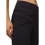 Women's prAna Koen Pants - Thumbnail 3 of 4
