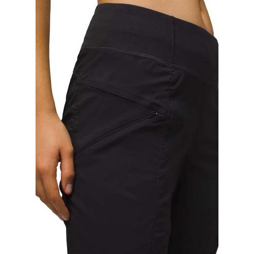 Women's prAna Koen Pants - Primary Image