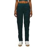 Women's prAna Koen Pants - Thumbnail 1 of 4