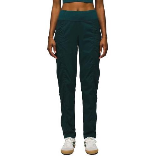 Women's prAna Koen Pants - Primary Image