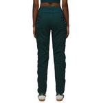 Women's prAna Koen Pants - Thumbnail 2 of 4