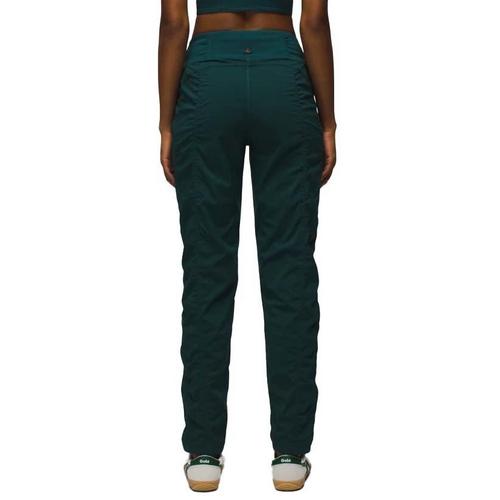 Women's prAna Koen Pants - Primary Image