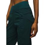 Women's prAna Koen Pants - Thumbnail 3 of 4