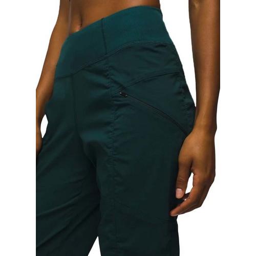 Women's prAna Koen Pants - Primary Image