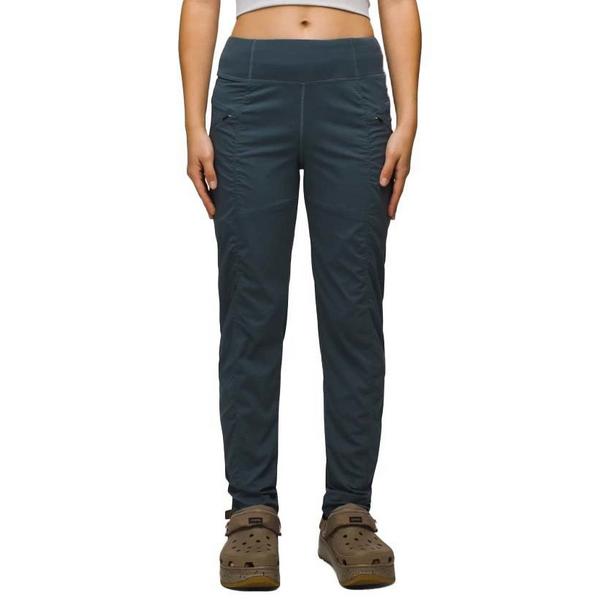 Women's prAna Koen Pants