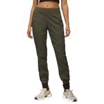 Women's prAna Koen Pants - Thumbnail 1 of 2
