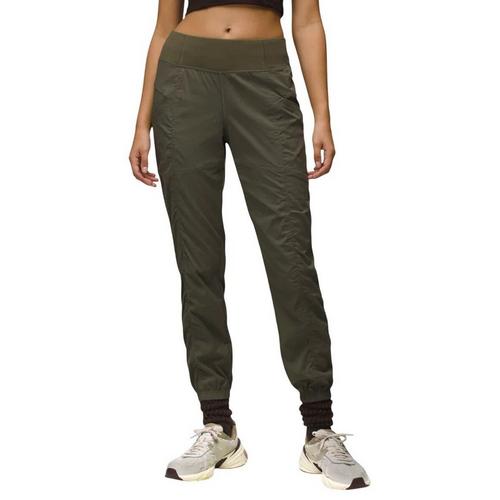Women's prAna Koen Pants - Primary Image