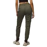Women's prAna Koen Pants - Thumbnail 2 of 2