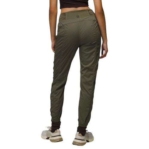 Women's prAna Koen Pants - Primary Image