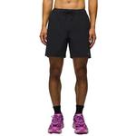Men's prAna Discovery Trail Hybrid Shorts - Thumbnail 1 of 3