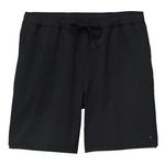 Men's prAna Discovery Trail Hybrid Shorts - Thumbnail 3 of 3